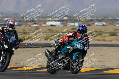 media/Feb-04-2023-SoCal Trackdays (Sat) [[8a776bf2c3]]/Turn 11 (945am)/